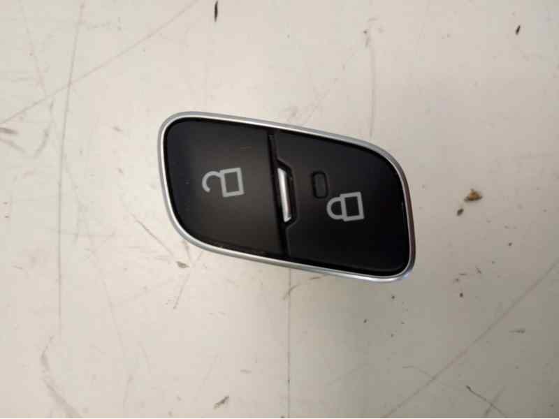 Recambio de interruptor para ford focus lim. trend + referencia OEM IAM F1ET14017AB  