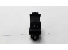 Recambio de mando elevalunas delantero derecho para volvo s40 berlina 1.8 momentum referencia OEM IAM 30658448  
