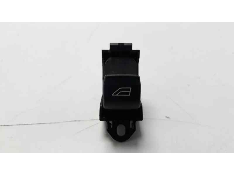 Recambio de mando elevalunas delantero derecho para volvo s40 berlina 1.8 momentum referencia OEM IAM 30658448  
