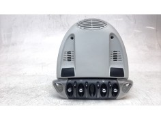 LUZ INTERIOR 3422625 