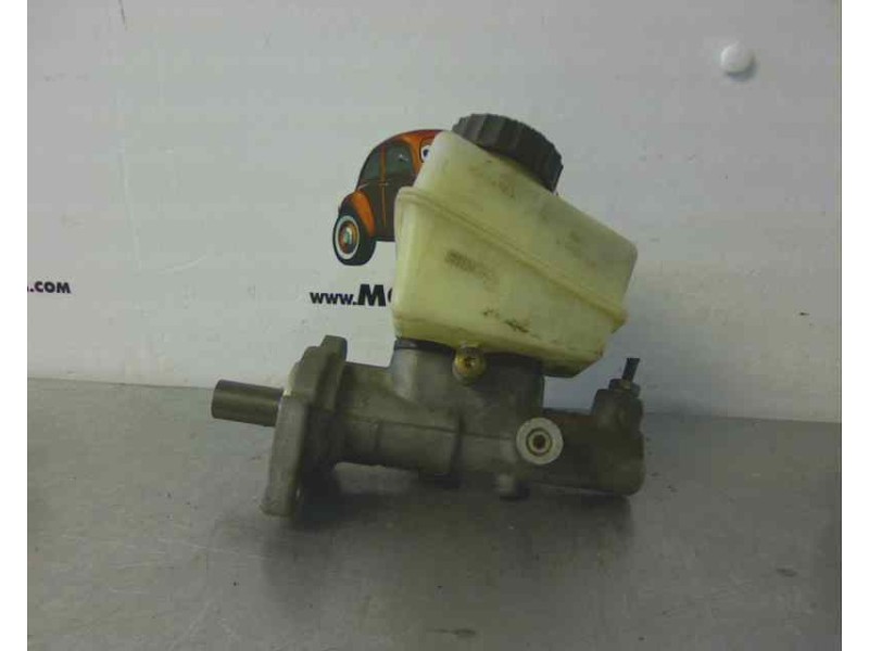 Recambio de bomba freno para mercedes-benz clase e (w210) berlina 2.4 v6 18v cat referencia OEM IAM A0054308301  6530