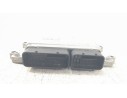 CENTRALITA MOTOR UCE PAH918881 PAH918881 E6TA2771H