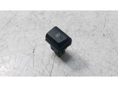 INTERRUPTOR 9675088370 