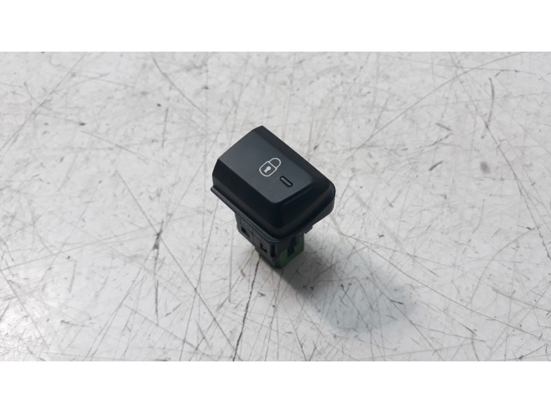 Recambio de interruptor para peugeot 208 1.2 12v vti referencia OEM IAM 9675088370  