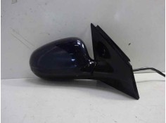 RETROVISOR DERECHO 0735494334 27811592 