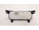MANDO CLIMATIZADOR DG7N61190B DG7N61190B 