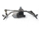 MOTOR LIMPIA DELANTERO 0390241540 