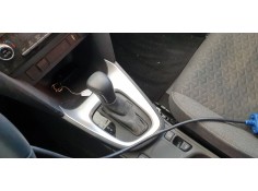 Recambio de palanca cambio para toyota yaris cross hybrid fwd style referencia OEM IAM 33560F4050   2