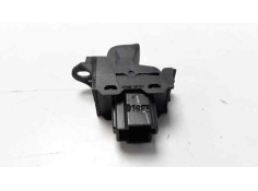 Recambio de mando elevalunas delantero derecho para volvo s40 berlina 1.8 momentum referencia OEM IAM 30658448   2