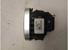Recambio de interruptor para ford focus lim. trend + referencia OEM IAM F1ET14017AB   2
