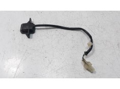 PILOTO MATRICULA 33720K35V01 