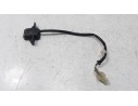 PILOTO MATRICULA 33720K35V01 33720K35V01 