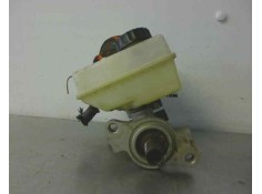 Recambio de bomba freno para mercedes-benz clase e (w210) berlina 2.4 v6 18v cat referencia OEM IAM A0054308301  6530 2