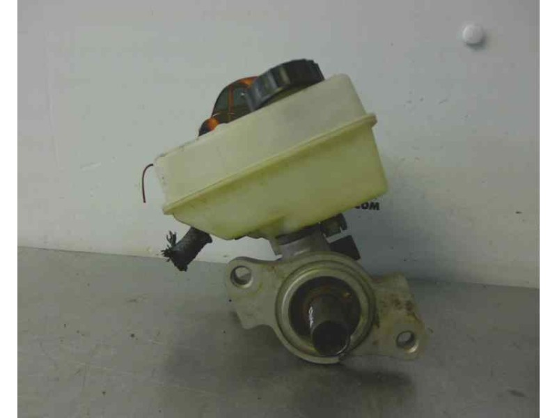 Recambio de bomba freno para mercedes-benz clase e (w210) berlina 2.4 v6 18v cat referencia OEM IAM A0054308301  6530