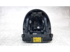 Recambio de luz interior para mini clubman (r55) 1.6 16v cat referencia OEM IAM 3422625   2