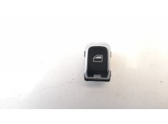 MANDO ELEVALUNAS DELANTERO DERECHO 8V0959855A 8V0959855A 