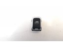 MANDO ELEVALUNAS DELANTERO DERECHO 8V0959855A 8V0959855A 