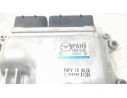 CENTRALITA MOTOR UCE PAH918881 PAH918881 E6TA2771H