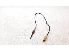 Recambio de sensor para volkswagen passat variant (cb5) r-line referencia OEM IAM 05L906088AK  