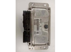 CENTRALITA MOTOR UCE 896610H022 0261208702 