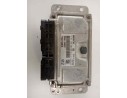 CENTRALITA MOTOR UCE 896610H022 896610H022 0261208702