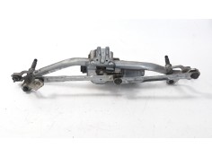 Recambio de motor limpia delantero para peugeot 207 1.4 referencia OEM IAM 0390241540   2
