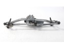 MOTOR LIMPIA DELANTERO 0390241540 0390241540 