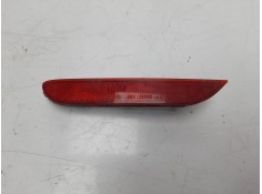 PILOTO TRASERO IZQUIERDO PARAGOLPES 25023005 