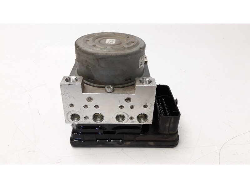 Recambio de abs para citroen c-elysée 1.5 blue-hdi fap referencia OEM IAM 9822654880  