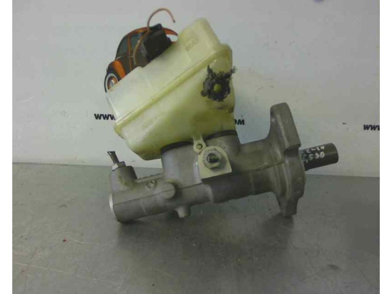 Recambio de bomba freno para mercedes-benz clase e (w210) berlina 2.4 v6 18v cat referencia OEM IAM A0054308301  6530