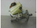 BOMBA FRENO A0054308301 A0054308301 6530