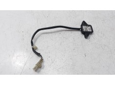 Recambio de piloto matricula para honda pcx 125 referencia OEM IAM 33720K35V01   2