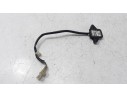 PILOTO MATRICULA 33720K35V01 33720K35V01 
