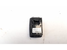 Recambio de mando elevalunas trasero derecho para bmw serie 4 gran coupe (f36) 420d m sport referencia OEM IAM 9361936   2