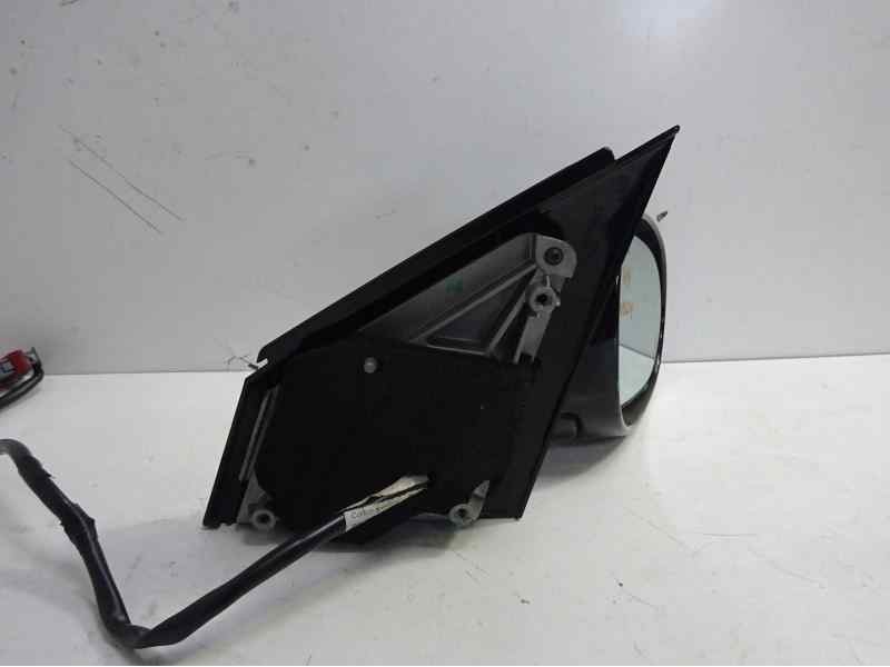 Recambio de retrovisor derecho para fiat croma (194) 1.9 8v multijet active referencia OEM IAM 0735494334 27811592 
