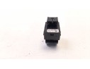 MANDO ELEVALUNAS DELANTERO DERECHO 8V0959855A 8V0959855A 