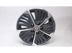 LLANTA 52910G2700 52910G2700 