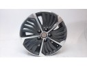 LLANTA 52910G2700 52910G2700 