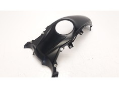 Recambio de moldura para bmw r 1250 r referencia OEM IAM 46638534309   2