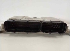 Recambio de centralita motor uce para toyota aygo (kgb/wnb) básico referencia OEM IAM 896610H022 0261208702  2