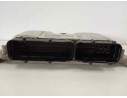 CENTRALITA MOTOR UCE 896610H022 896610H022 0261208702