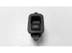 Recambio de mando elevalunas trasero derecho para volvo s40 berlina 1.8 momentum referencia OEM IAM 30658449  