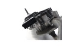 MOTOR LIMPIA DELANTERO 0390241540 