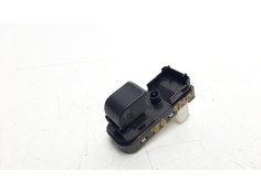 MANDO ELEVALUNAS DELANTERO DERECHO D09H66370 