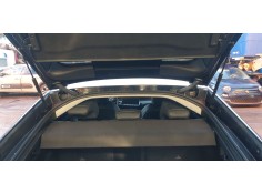 AMORTIGUADORES MALETERO / PORTON 9838331080 