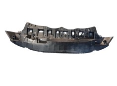 CUBRECARTER 526180D180 