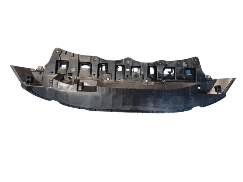 Recambio de cubrecarter para toyota yaris cross hybrid fwd style referencia OEM IAM 526180D180  