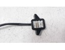 PILOTO MATRICULA 33720K35V01 33720K35V01 
