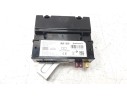 MODULO ELECTRONICO 96510AT000 96510AT000 
