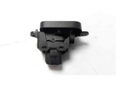 Recambio de mando elevalunas trasero derecho para volvo s40 berlina 1.8 momentum referencia OEM IAM 30658449   2
